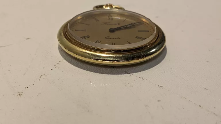 zegarek-kieszonkowy-kienzle-pozlacany-stan-nie-wymaga-renowacji