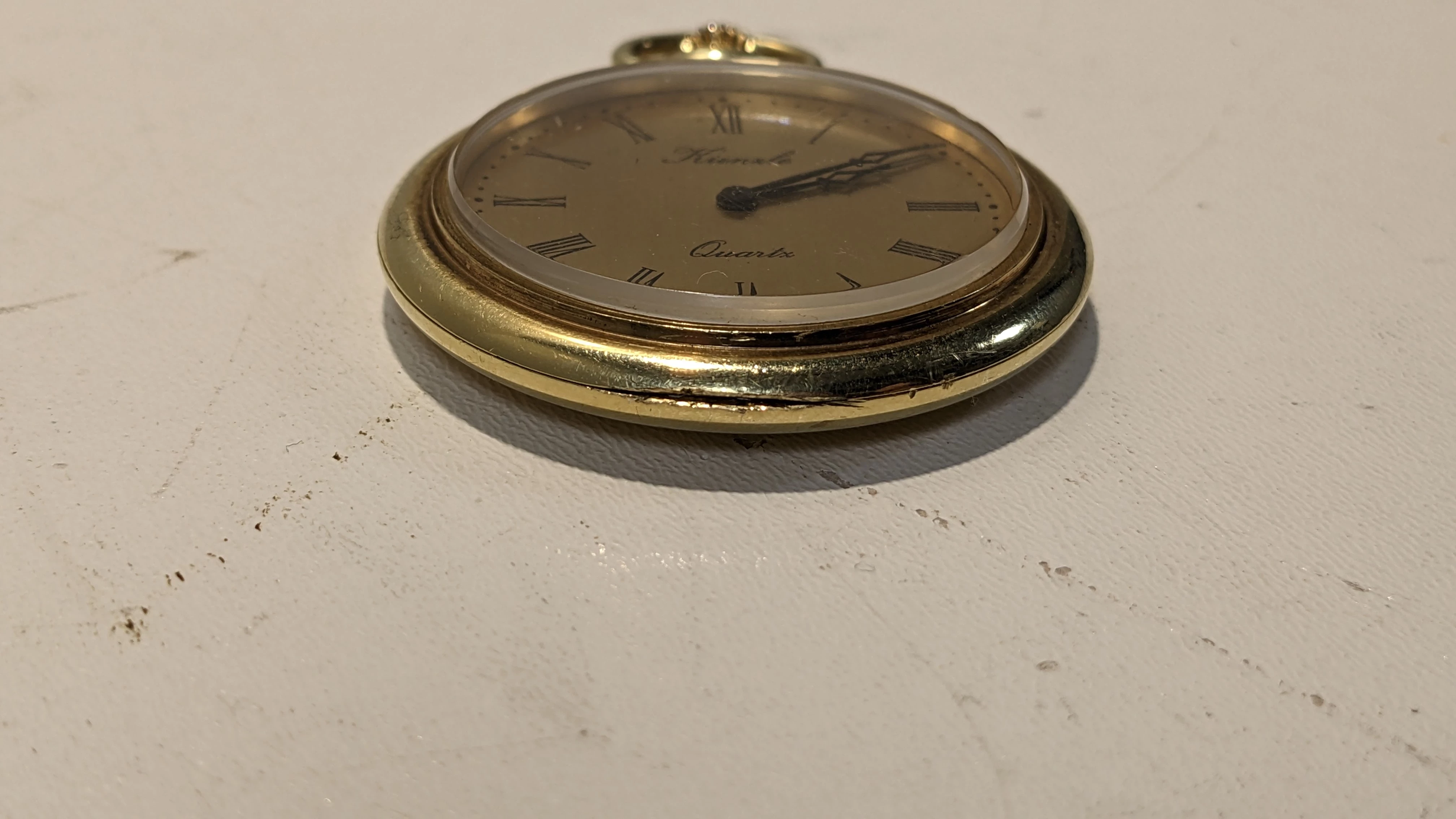 zegarek-kieszonkowy-kienzle-pozlacany-stan-nie-wymaga-renowacji