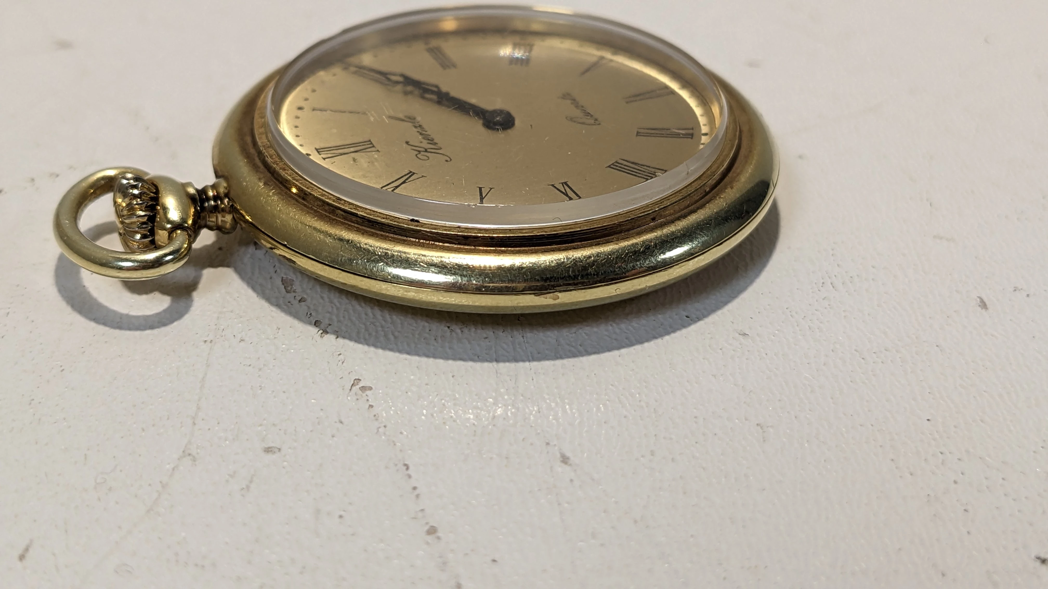 zegarek-kieszonkowy-kienzle-pozlacany-marka-inna-marka