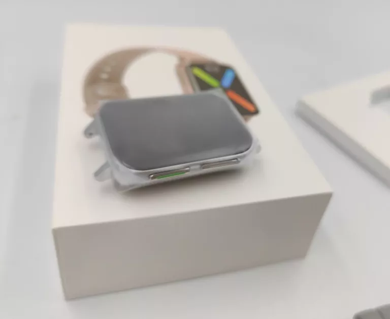 SMARTWATCH WATCHMARK SMARTONE KOMPLET OKAZJA!!!