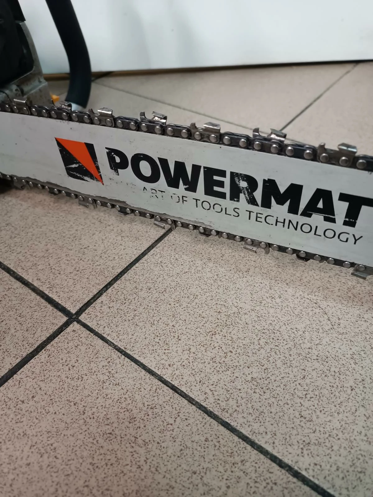 pila-spalinowa-titan-ttl760chn-zasilanie-spalinowe