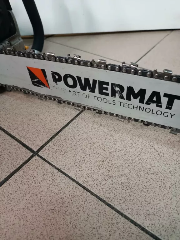 pila-spalinowa-titan-ttl760chn-zasilanie-spalinowe