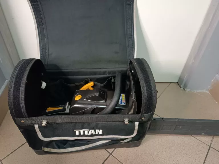 pila-spalinowa-titan-ttl760chn-porebska-1-zawiercie