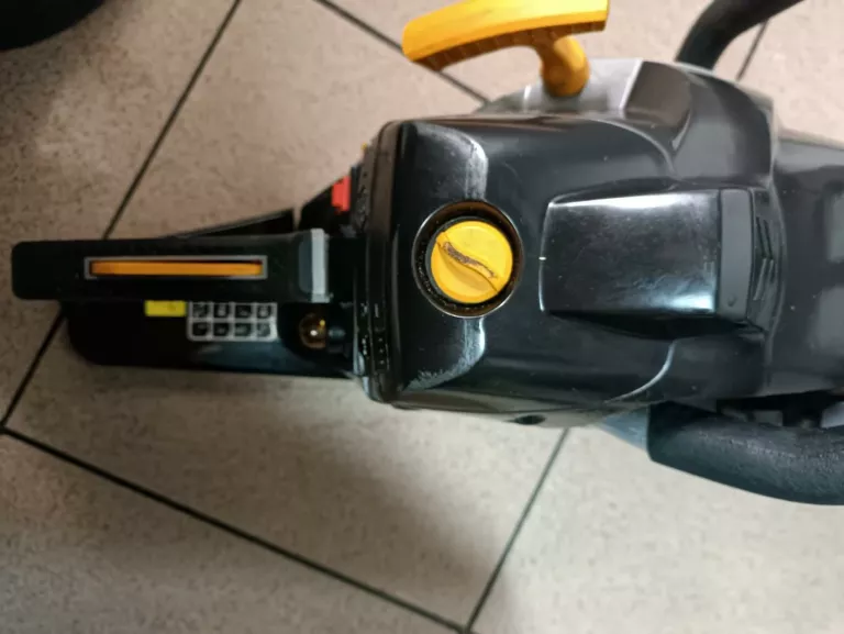 pila-spalinowa-titan-ttl760chn-marka-titan