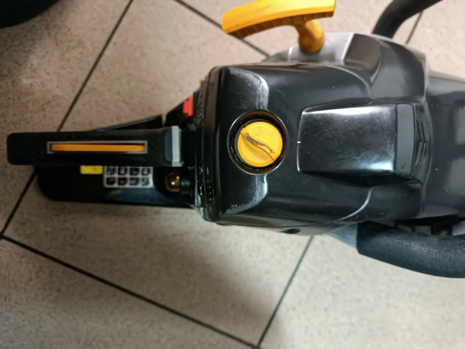 pila-spalinowa-titan-ttl760chn-marka-titan