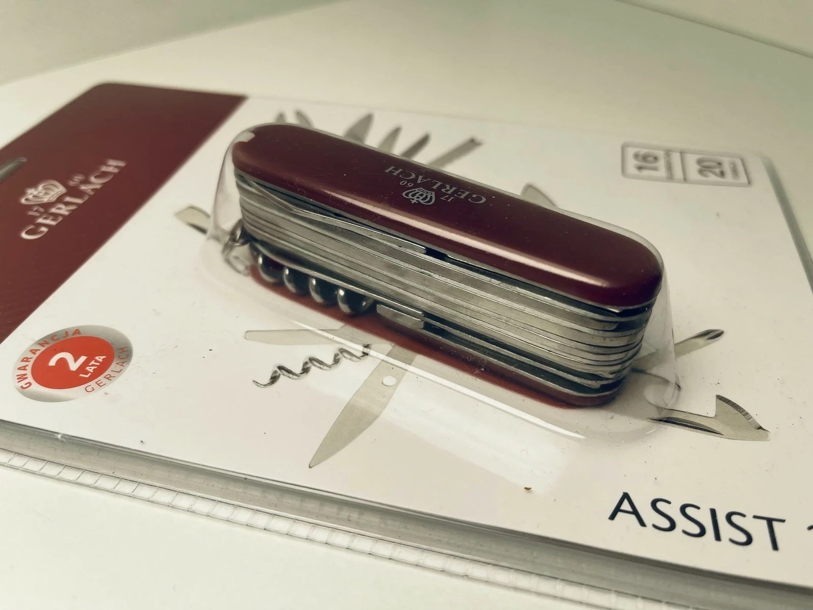 scyzoryk-gerlach-801r-kod-producenta-801r