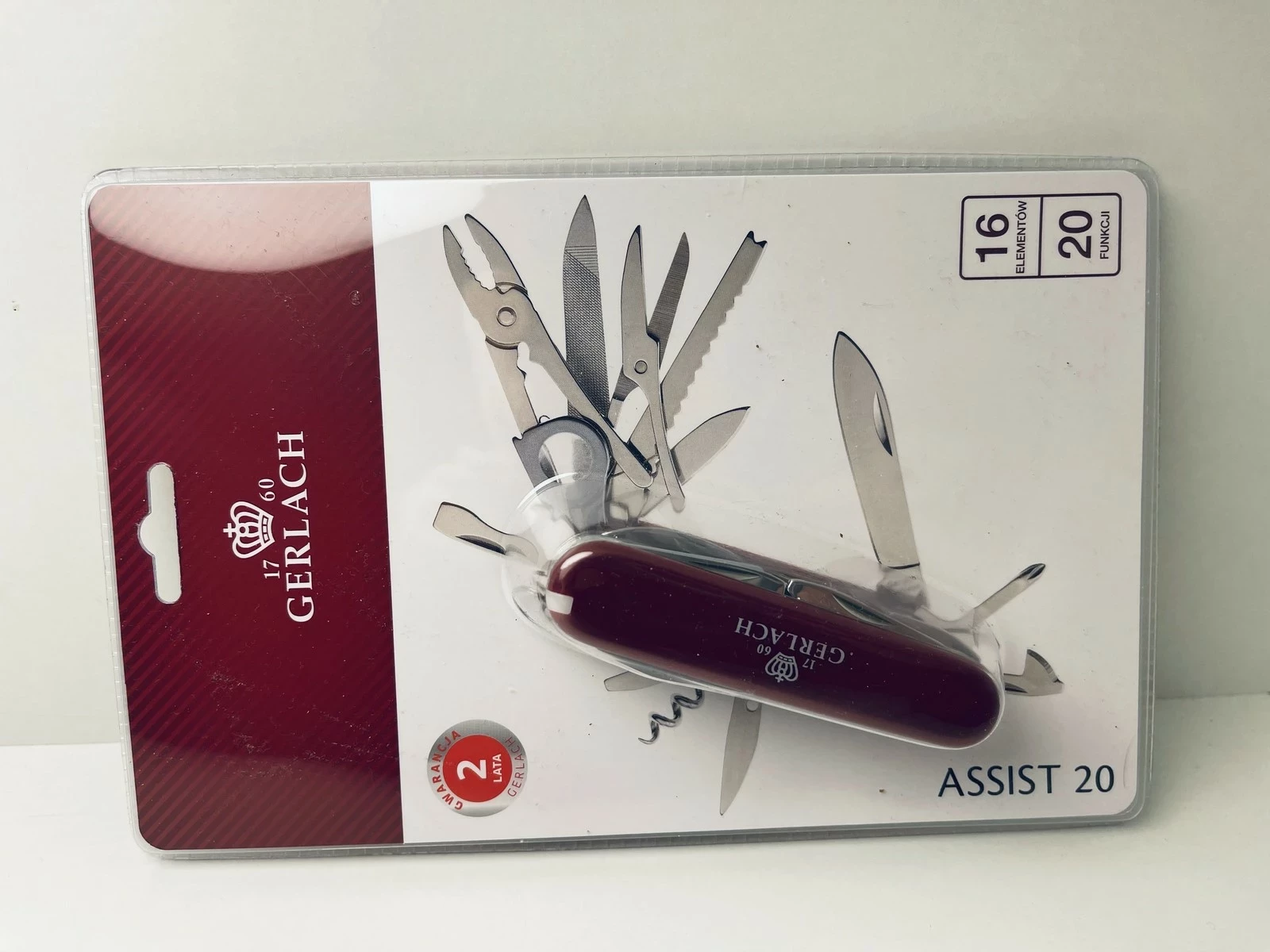 scyzoryk-gerlach-801r-reymonta-13-opole-sj