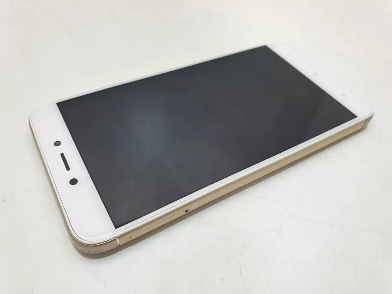 SMARTFON XIAOMI REDMI 4X 3/32GB KONTO XIAOIMI
