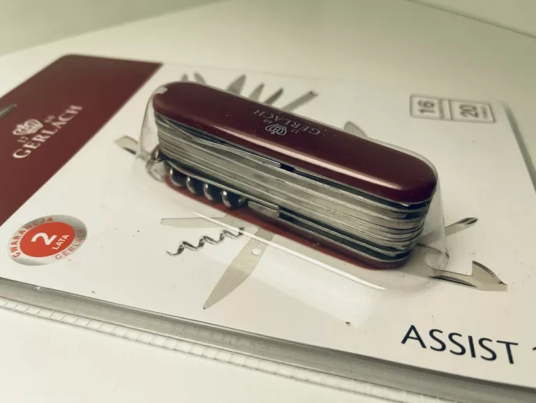 scyzoryk-gerlach-801r-kod-producenta-801r