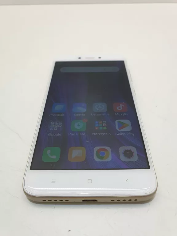 SMARTFON XIAOMI REDMI 4X 3/32GB KONTO XIAOIMI