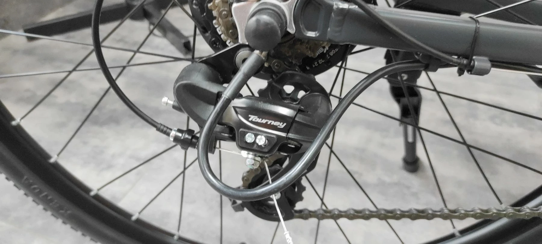 rower-elektryczny-less-bike-ean-gtin-5904555693227