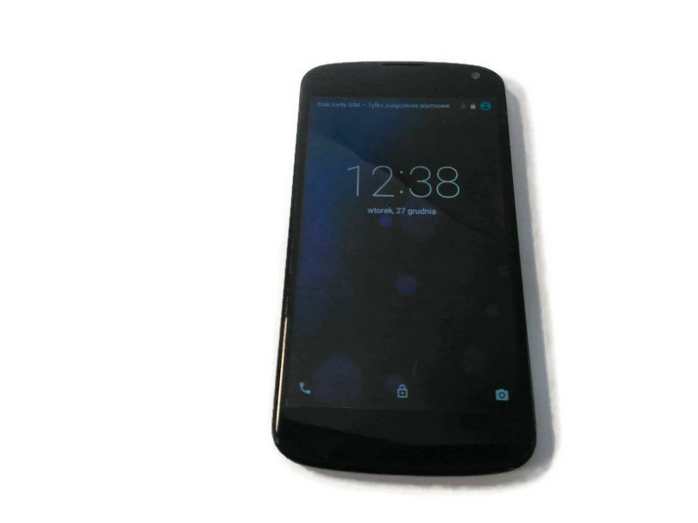 smartfon-lg-nexus-4-e960-162-gb-typ-smartfon