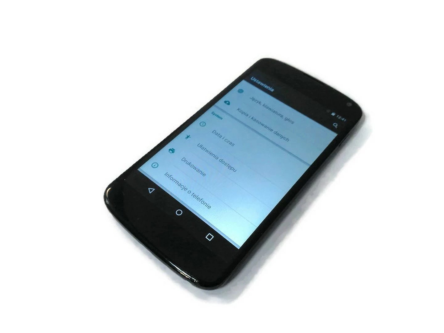 smartfon-lg-nexus-4-e960-162-gb-ean-gtin-7394090898122