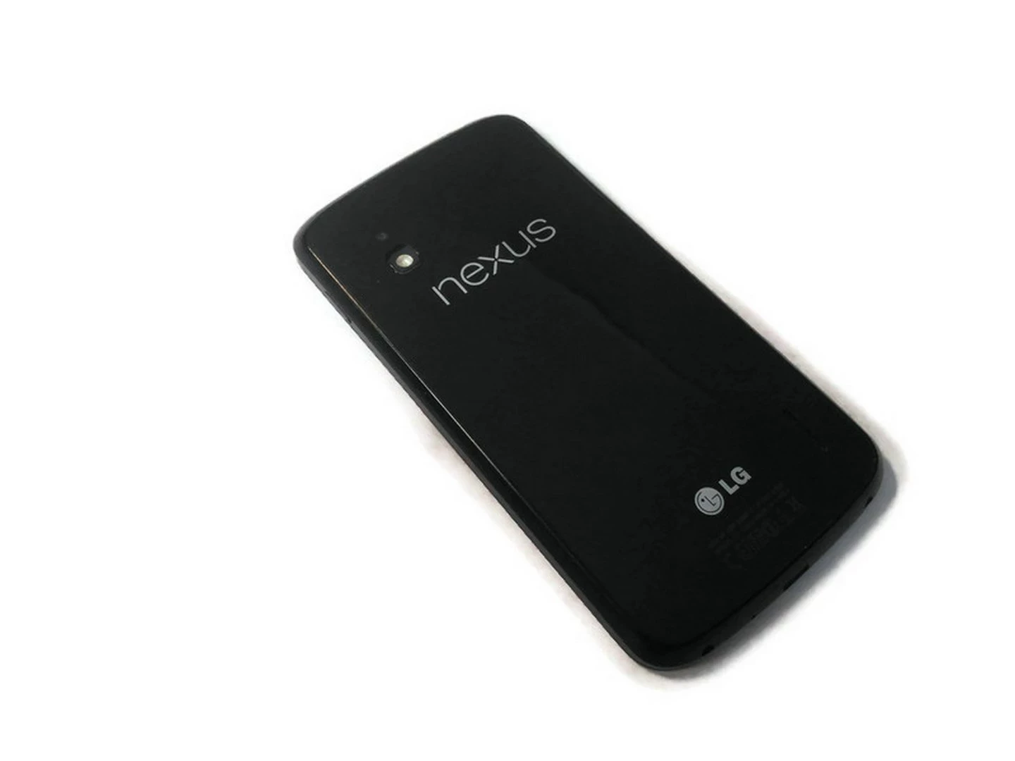 smartfon-lg-nexus-4-e960-162-gb-kod-producenta-nexus-4