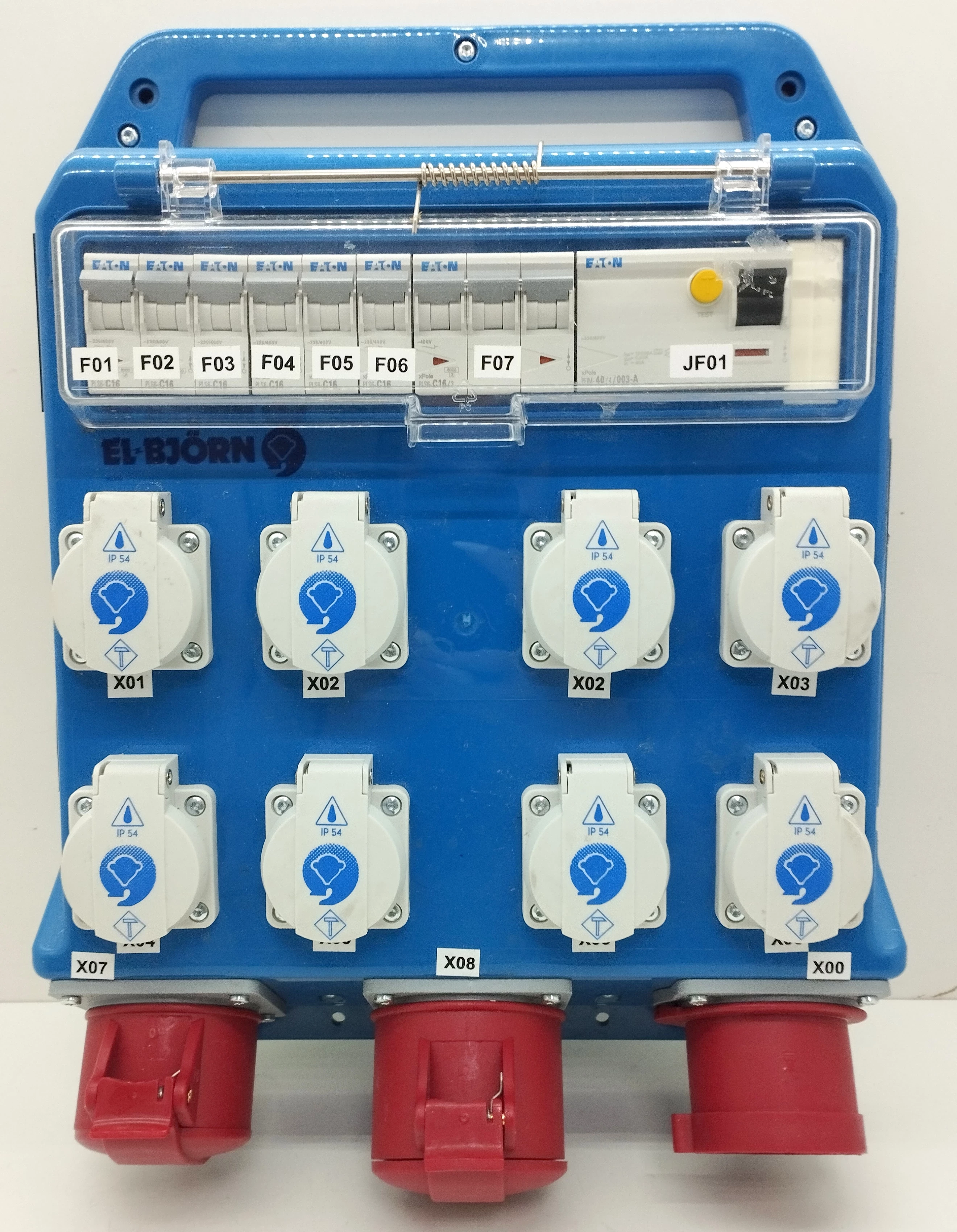 rozdzielnica-budowlana-przenosna-z-bezpiecznikami-mostowa-6-augustow