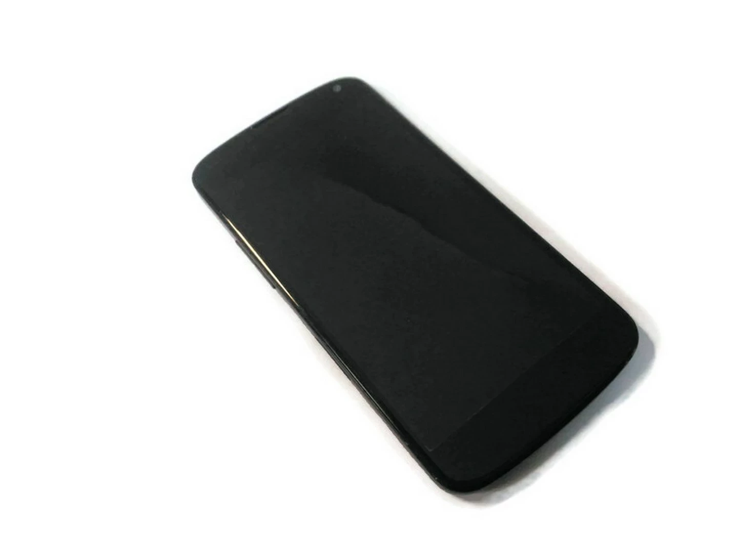 smartfon-lg-nexus-4-e960-162-gb-stan-uzywany