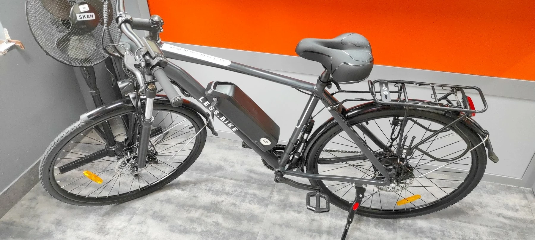 rower-elektryczny-less-bike-rozmiar-ramy-20-cali