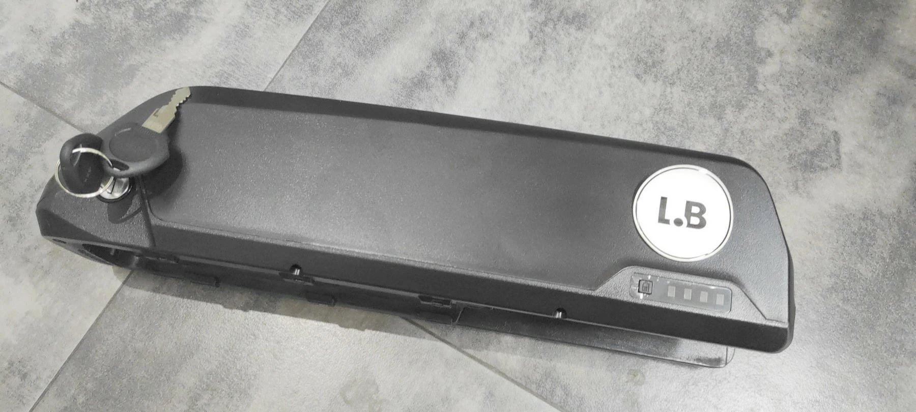 rower-elektryczny-less-bike-model-hf40