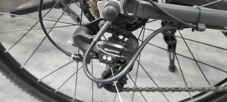 rower-elektryczny-less-bike-ean-gtin-5904555693227