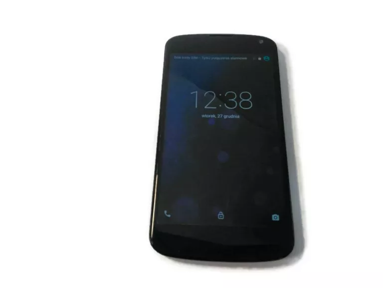 smartfon-lg-nexus-4-e960-162-gb-typ-smartfon