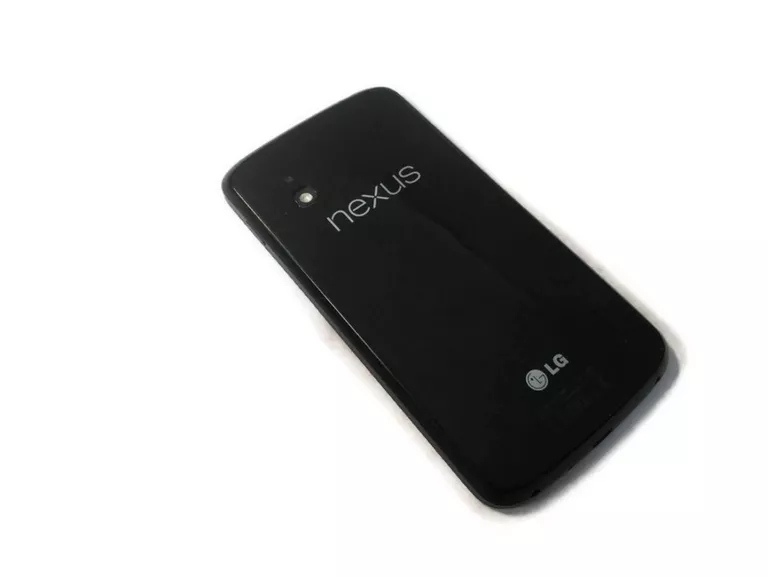 smartfon-lg-nexus-4-e960-162-gb-kod-producenta-nexus-4