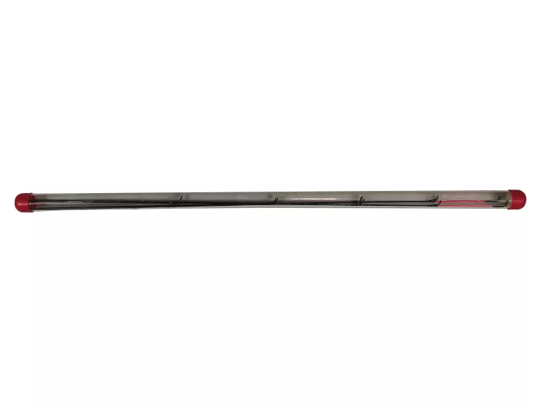 WĘDKA DAM TACT-X MEDIUM FEEDER 3.30M 25-75G
