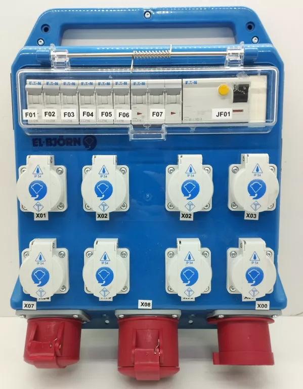 rozdzielnica-budowlana-przenosna-z-bezpiecznikami-mostowa-6-augustow