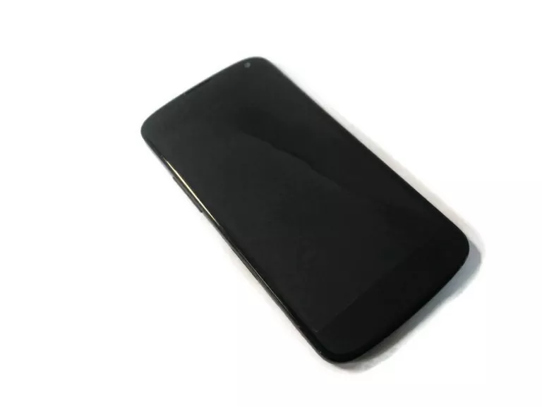 smartfon-lg-nexus-4-e960-162-gb-stan-uzywany