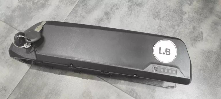 rower-elektryczny-less-bike-model-hf40