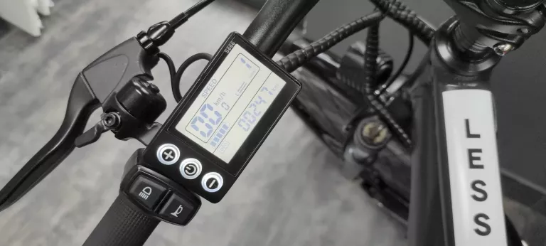 rower-elektryczny-less-bike-kod-producenta-hf40-meski-czarny-10ah-rama