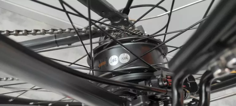 rower-elektryczny-less-bike-material-ramy-aluminium