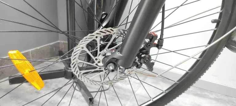 rower-elektryczny-less-bike-rozmiar-kola-28