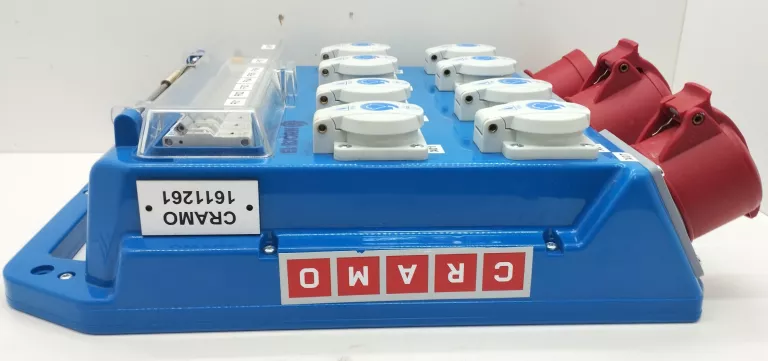 rozdzielnica-budowlana-przenosna-z-bezpiecznikami-stan-uzywany