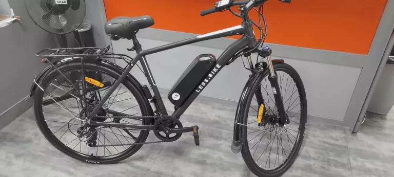 rower-elektryczny-less-bike-kosciuszki-23b-malbork