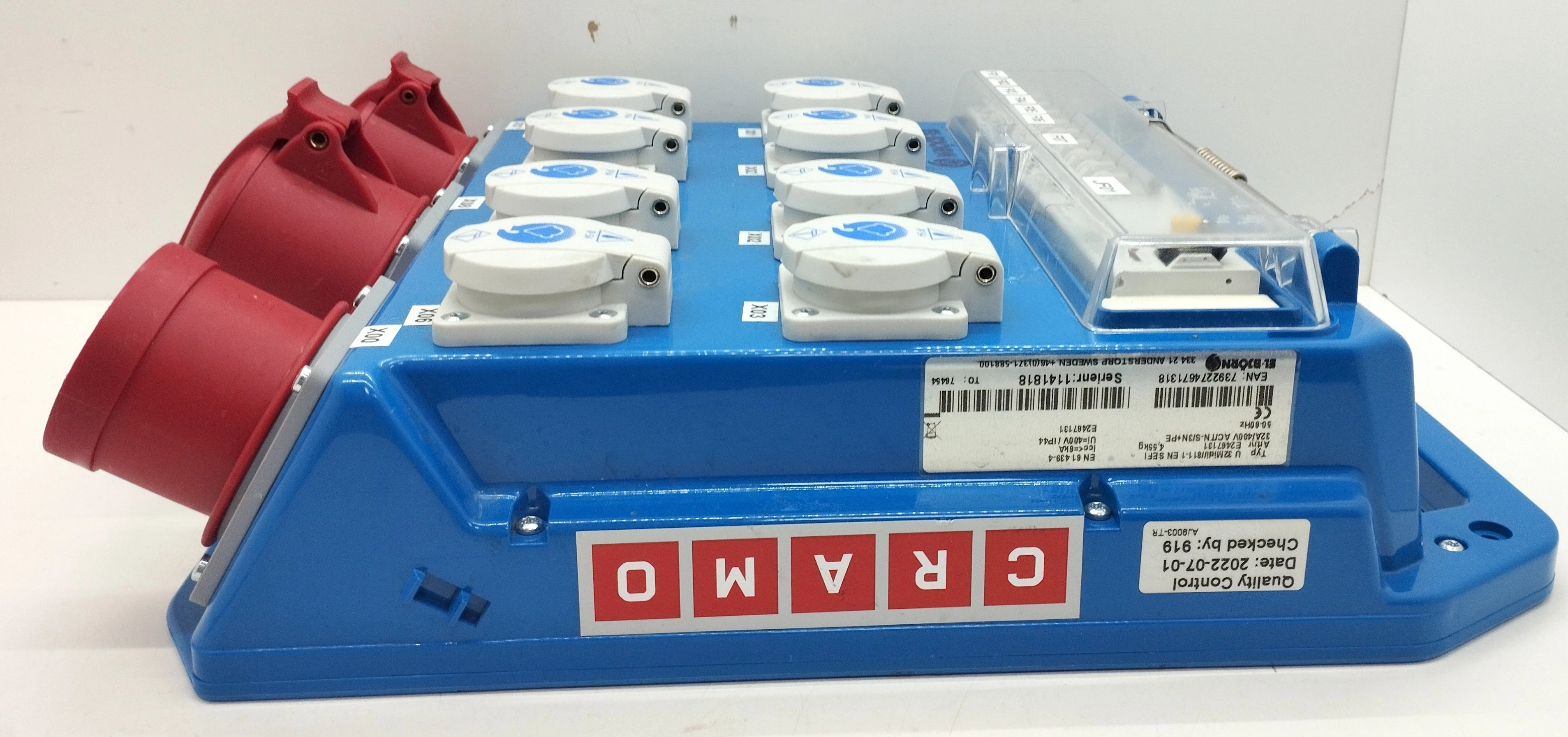 rozdzielnica-budowlana-przenosna-z-bezpiecznikami-rodzaj-rozdzielnica