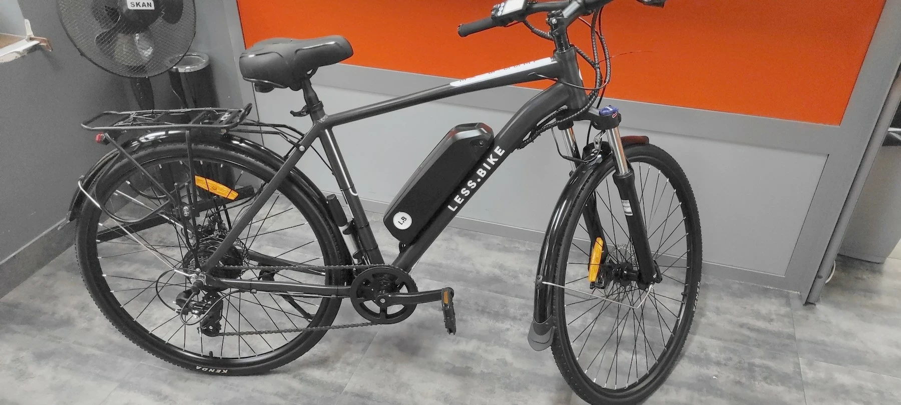 rower-elektryczny-less-bike-kosciuszki-23b-malbork