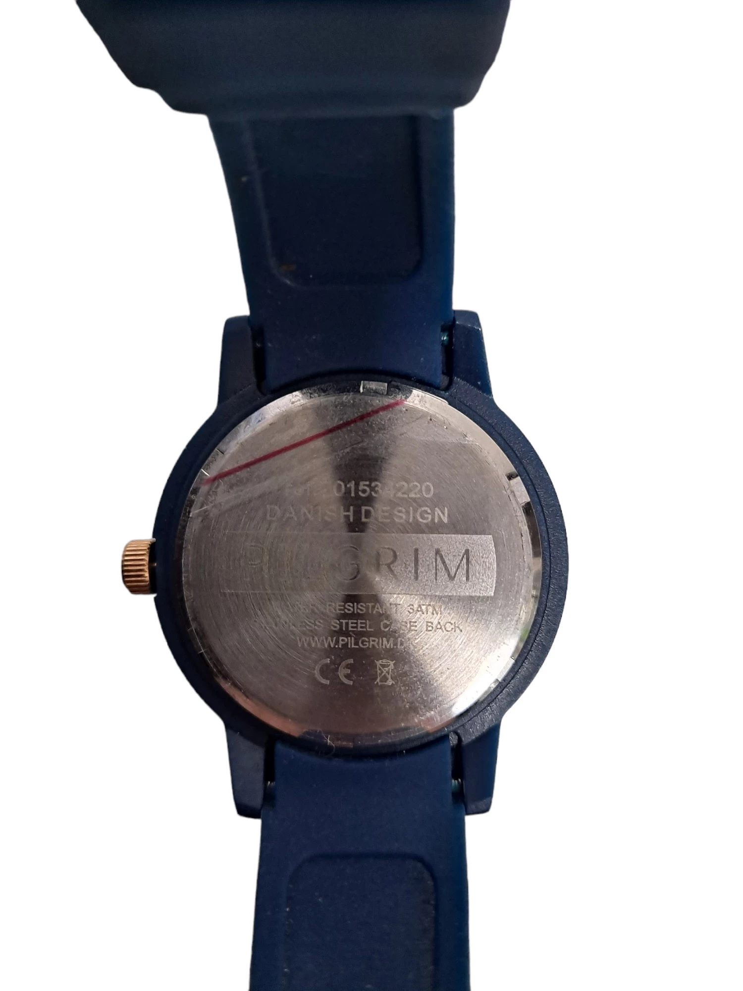 zegarek-damski-pilgrim-mega-okazja-ksztalt-koperty-okragla