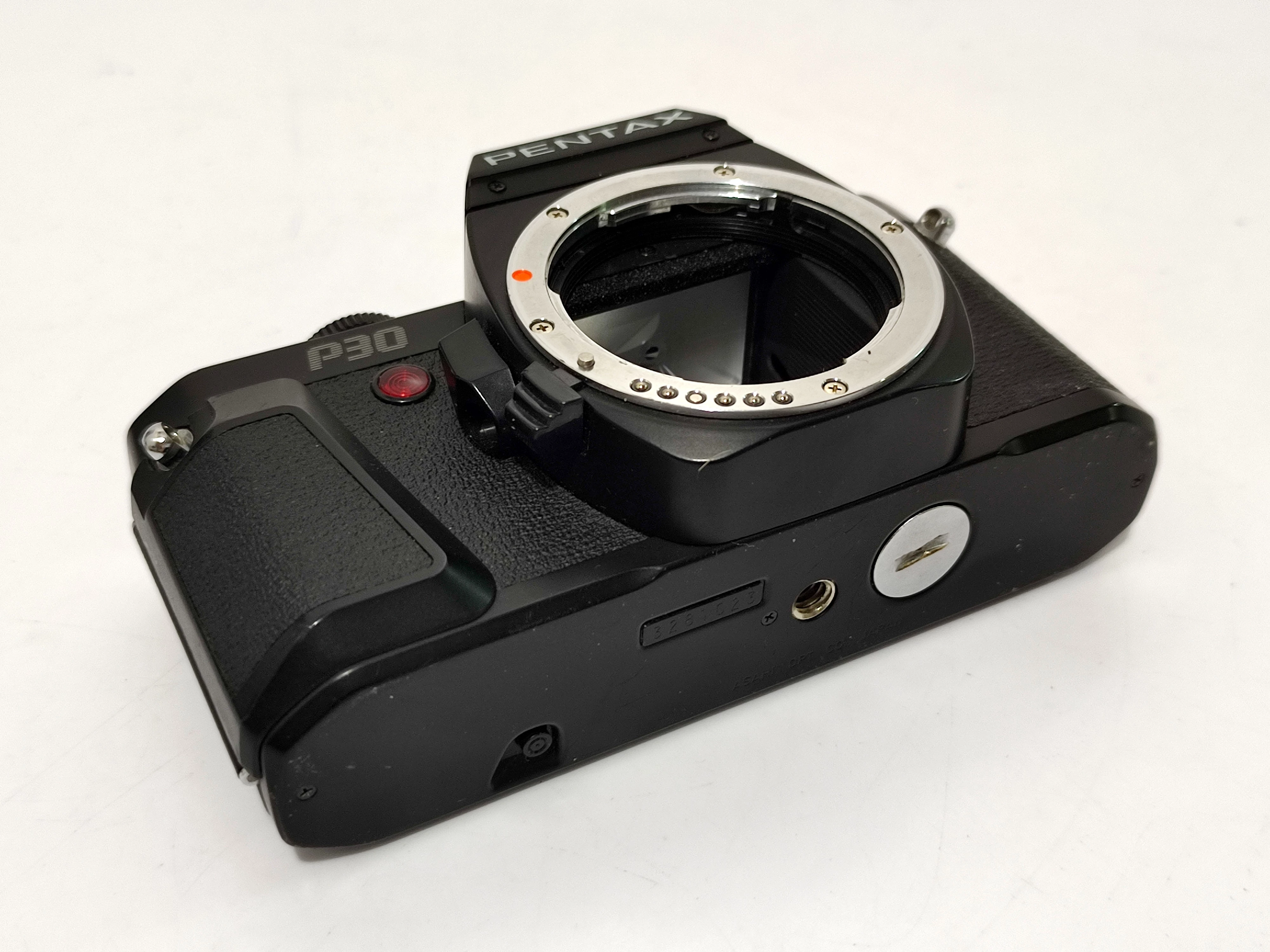 aparat-analogowy-pentax-p30-bn-kod-producenta-fx-d-se