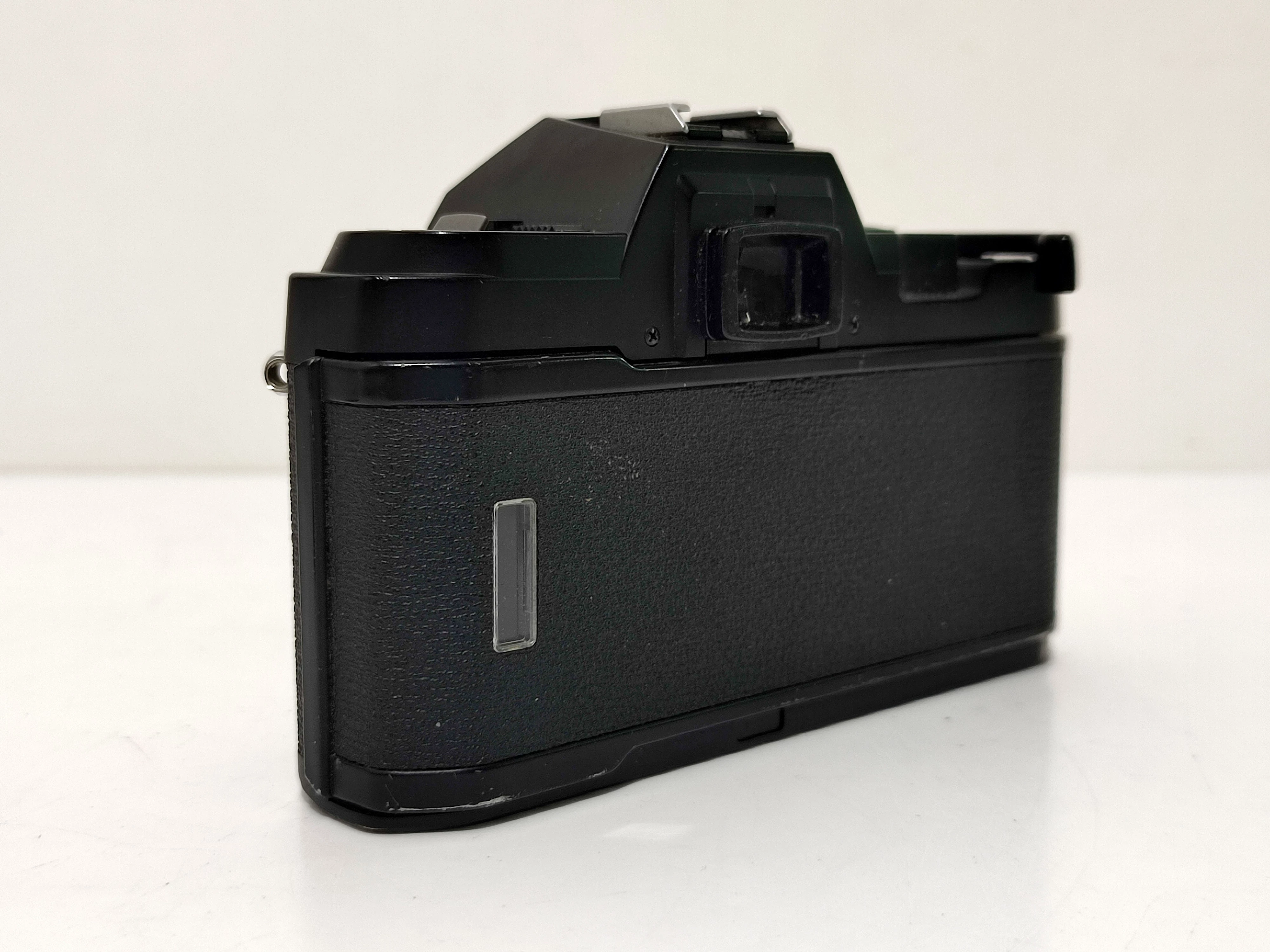 aparat-analogowy-pentax-p30-bn-marka-yashica