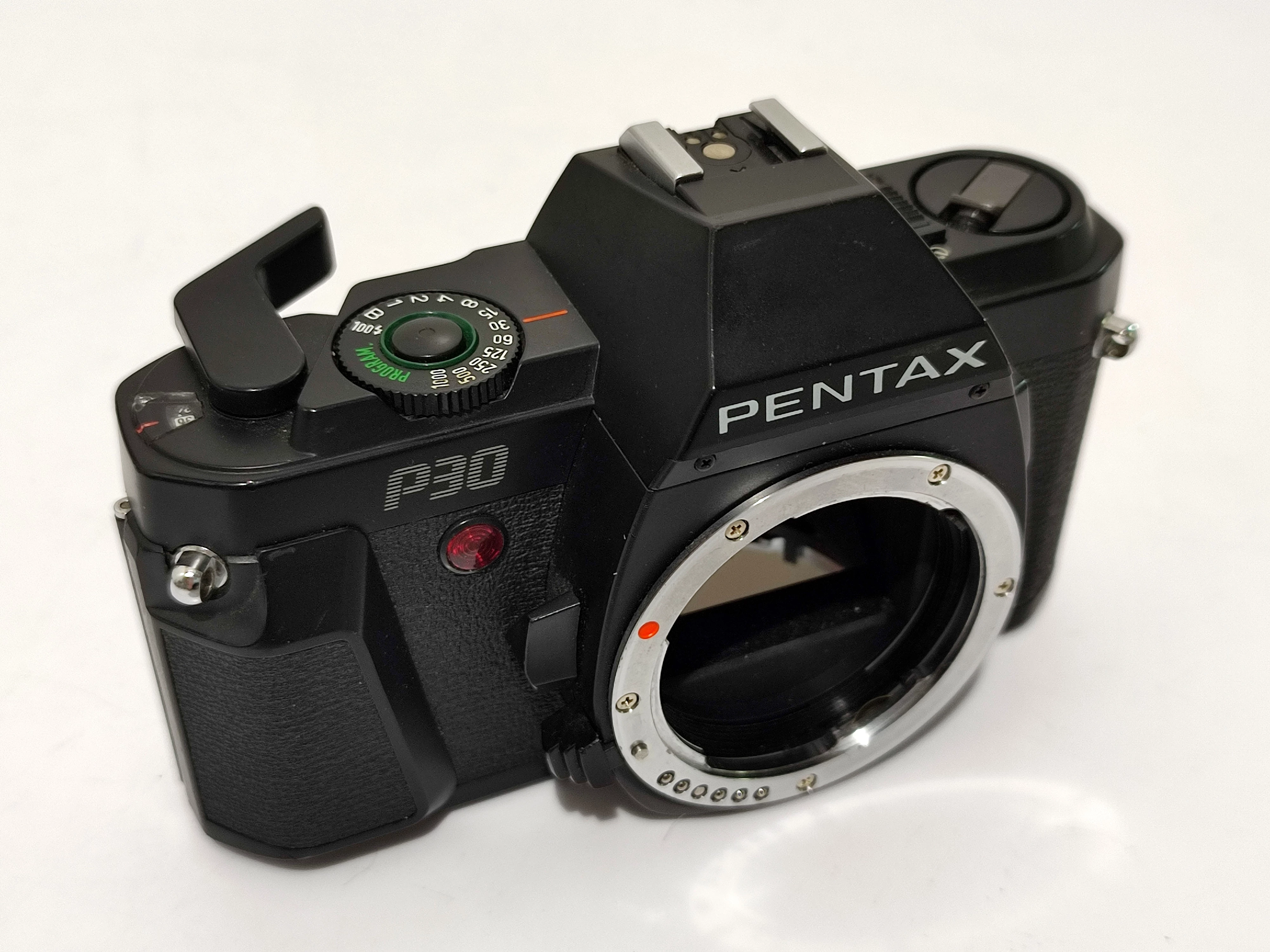 aparat-analogowy-pentax-p30-bn-chmielna-98-warszawa