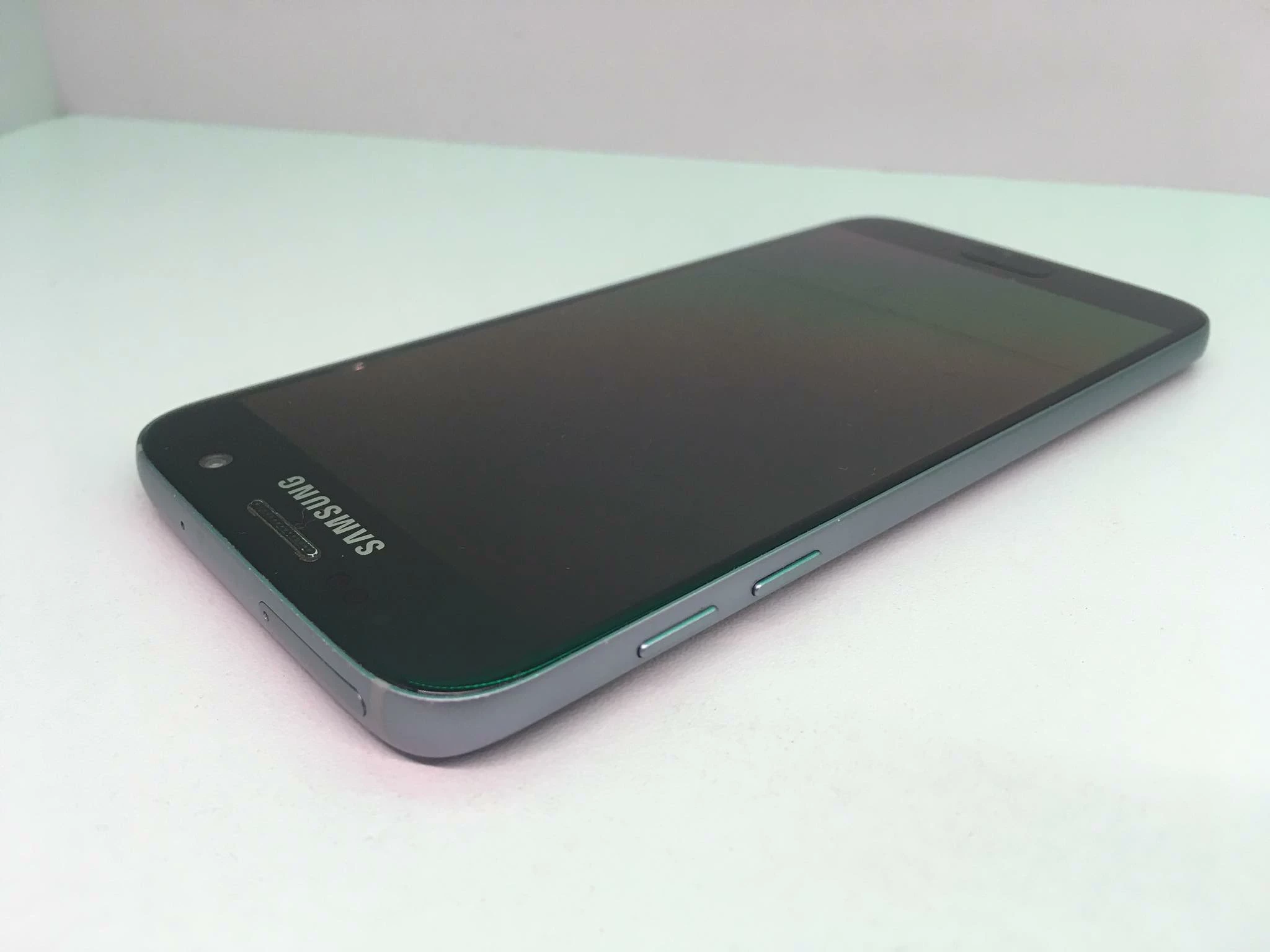 telefon-samsung-galaxy-s7-typ-smartfon