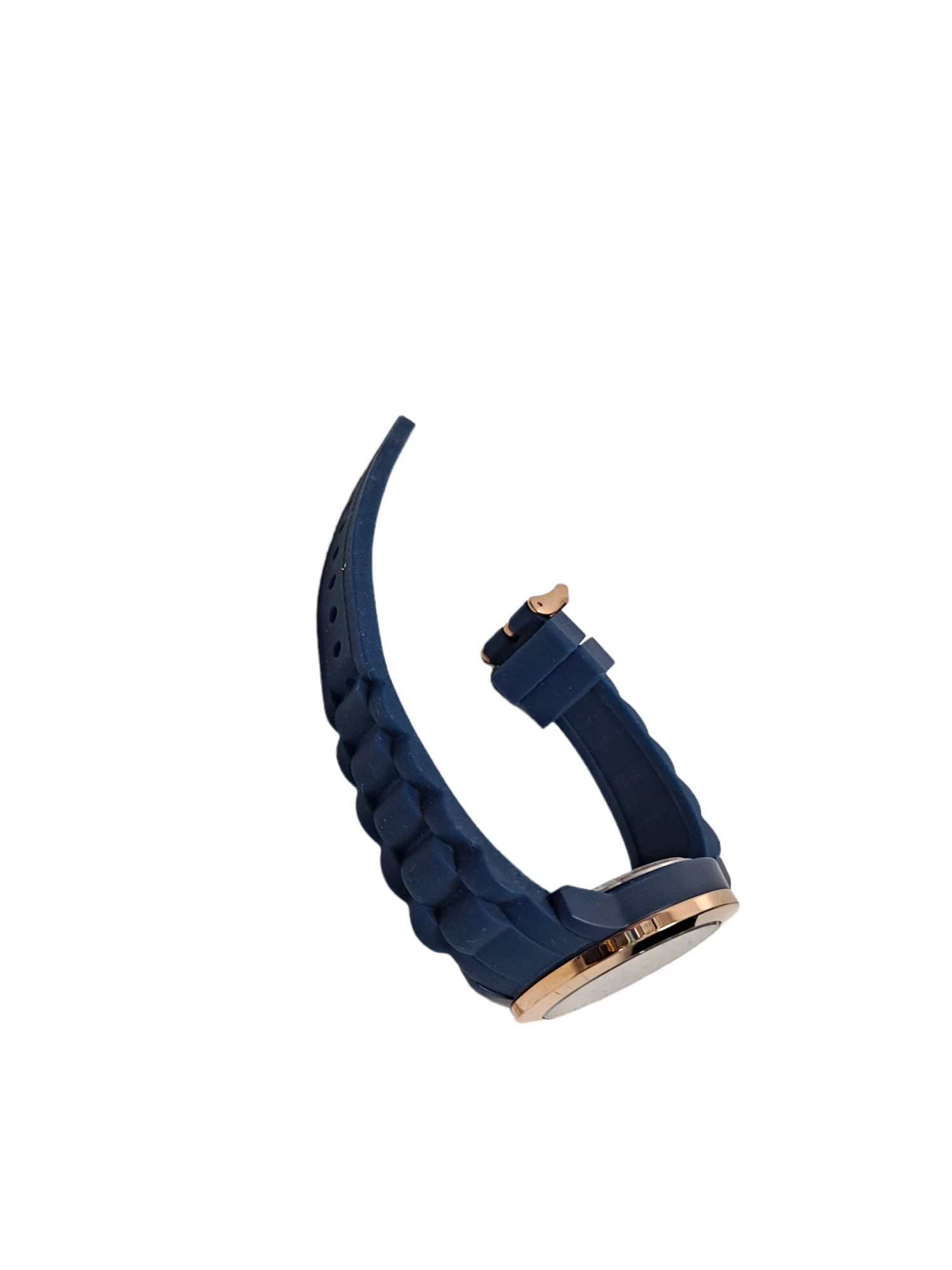 zegarek-damski-pilgrim-mega-okazja-funkcje-brak