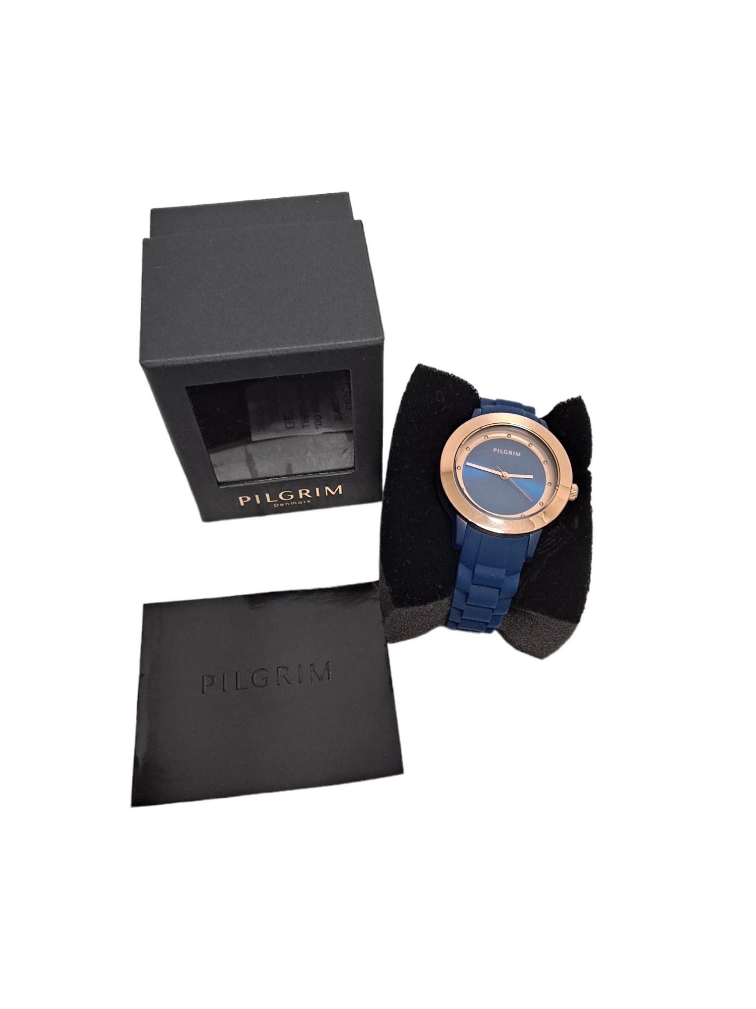 zegarek-damski-pilgrim-mega-okazja-teligi-30b-krakow