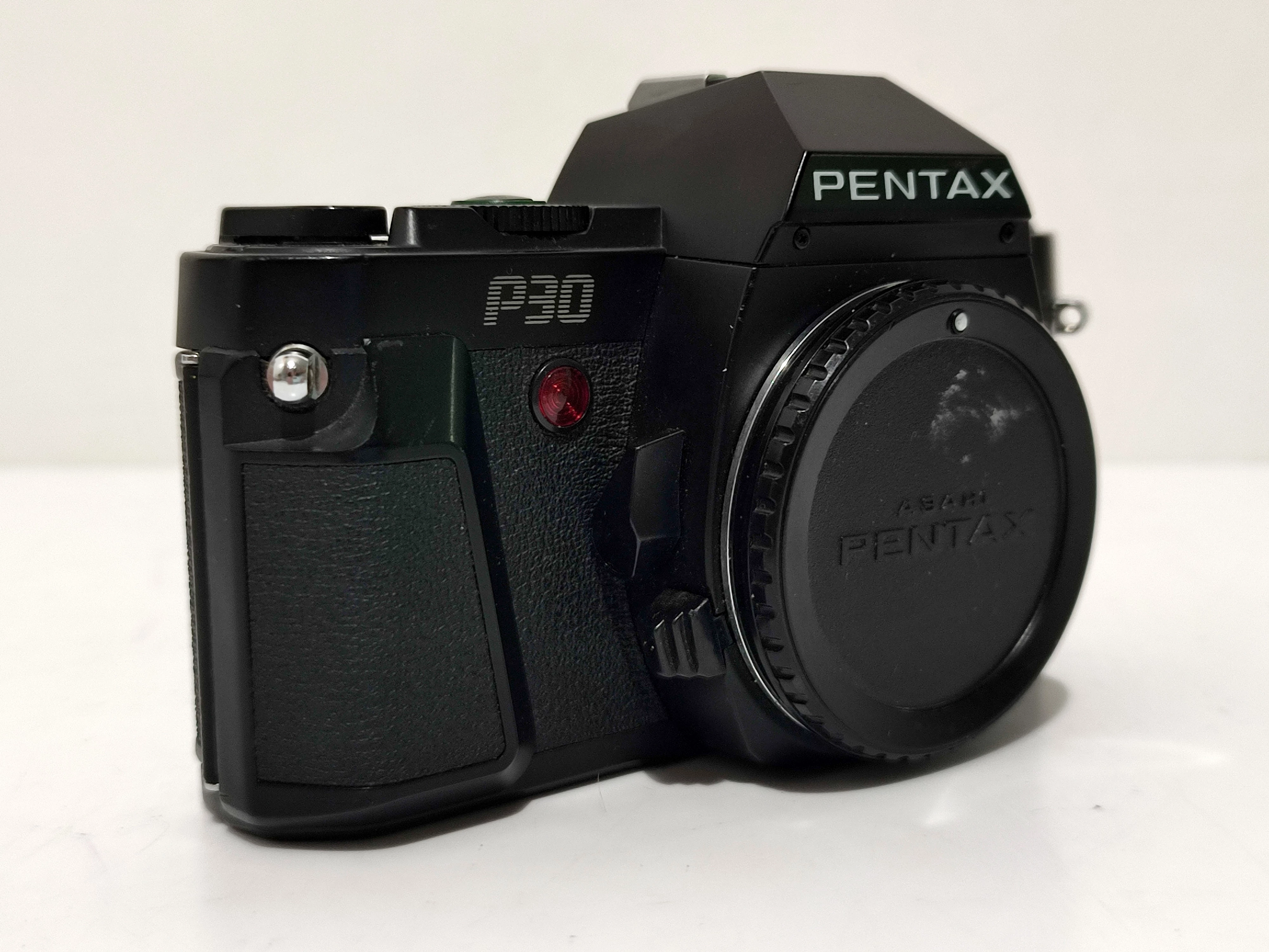 aparat-analogowy-pentax-p30-bn-chmielna-98-warszawa