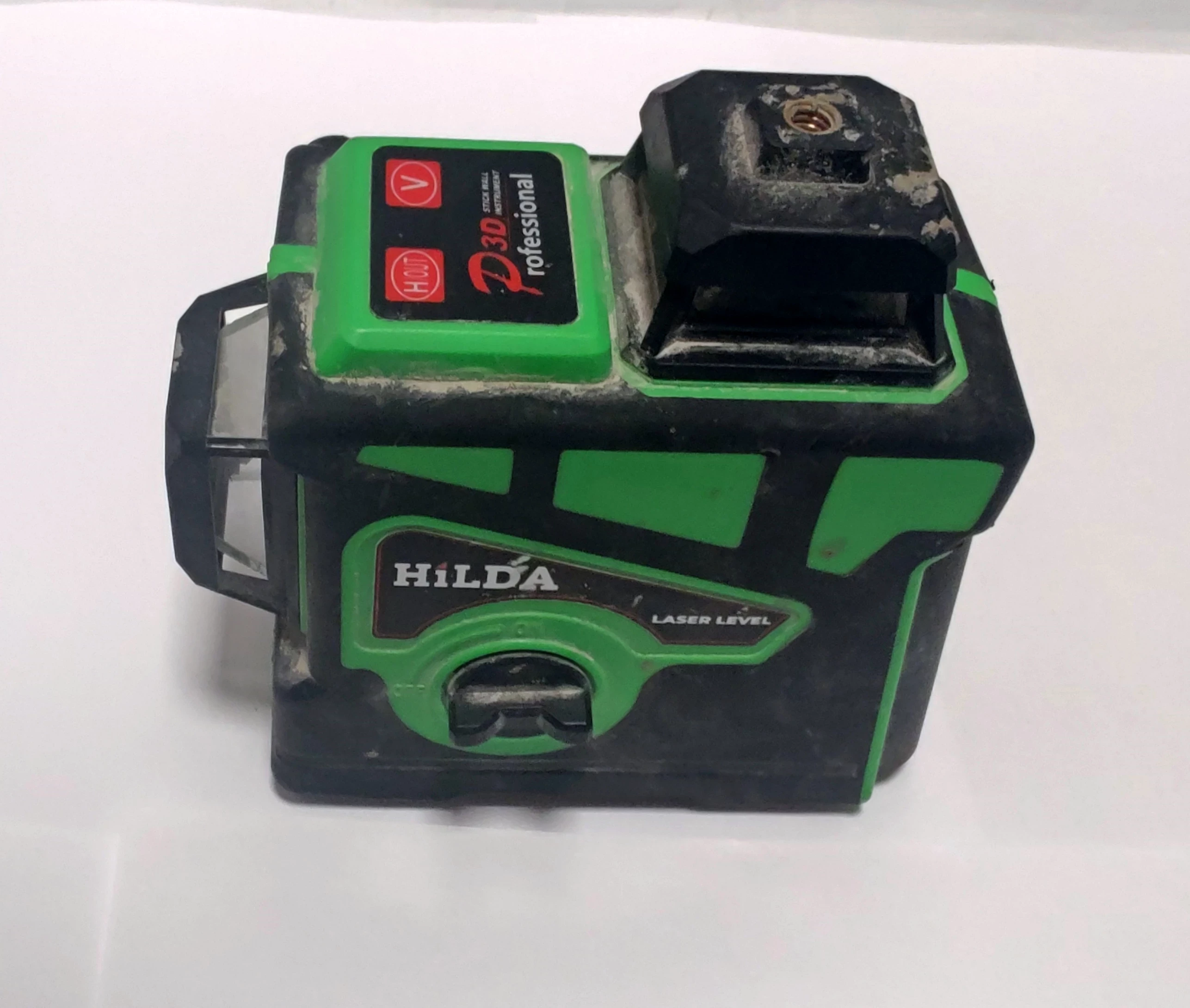 hilda-laser-samopoziomujacy-3d-mt5-kilinskiego-71-czestochowa