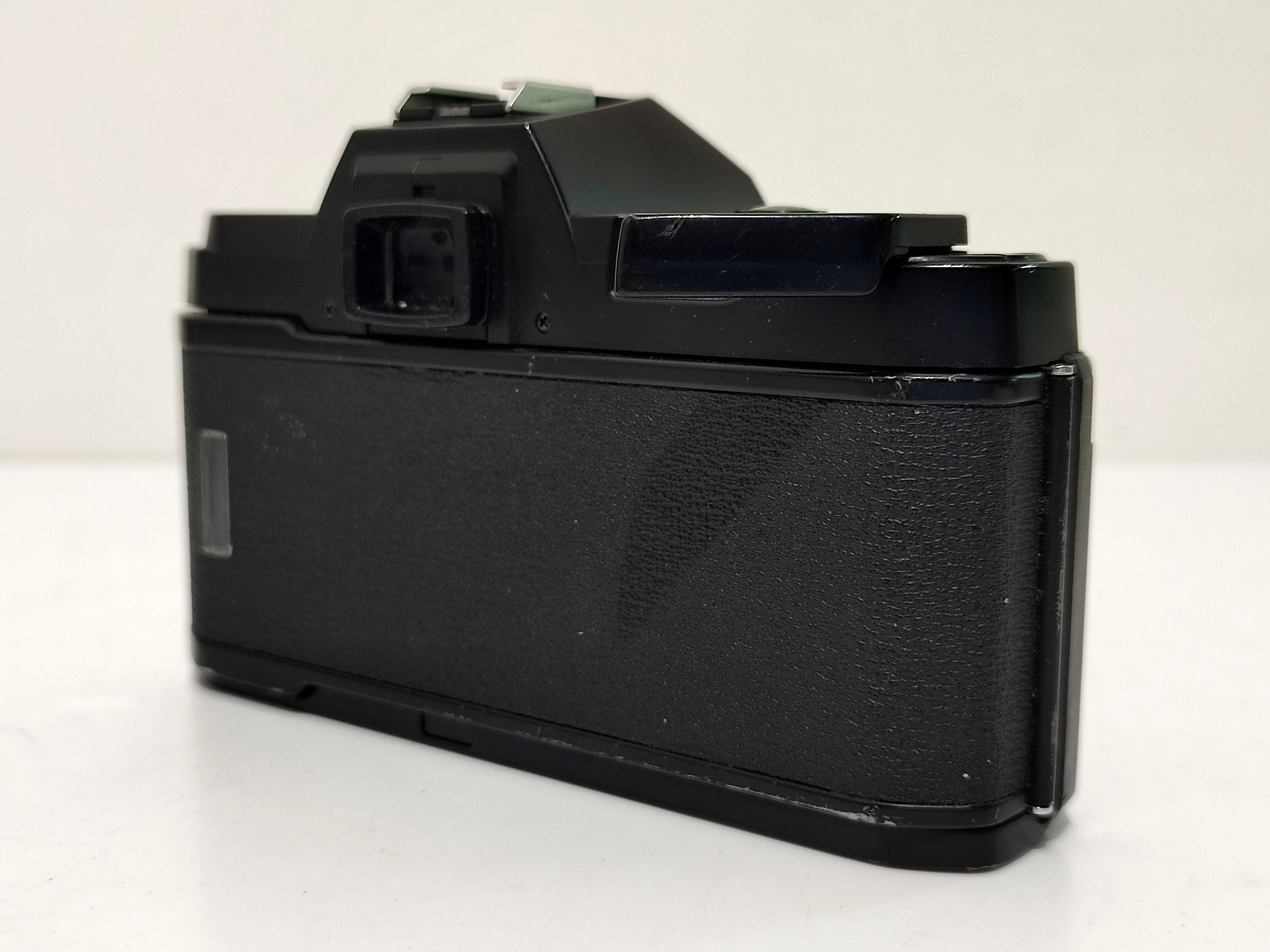 aparat-analogowy-pentax-p30-bn-model-fx-d-se