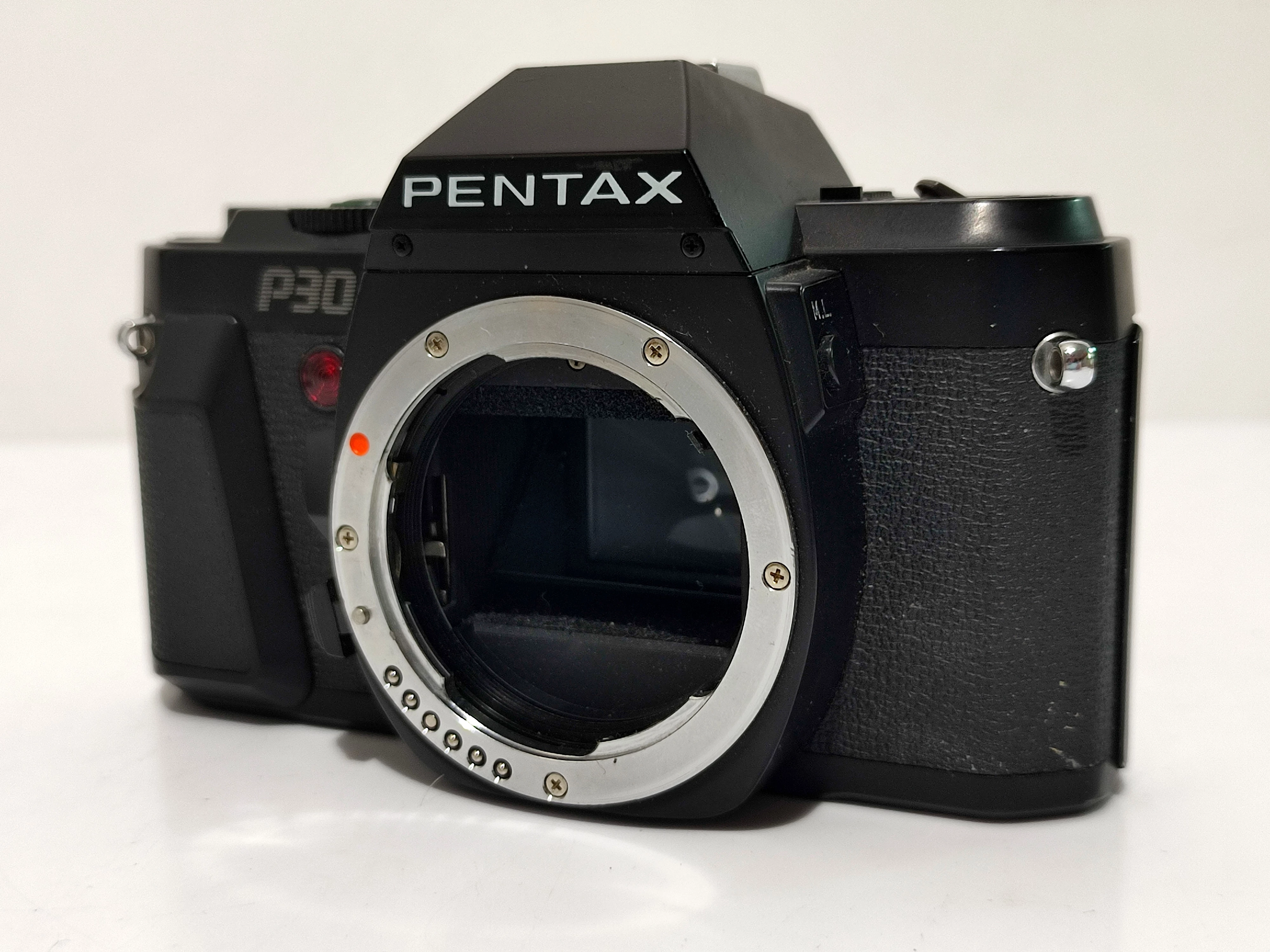 aparat-analogowy-pentax-p30-bn-product-id-75759f64-dc07-4e58-98b1-8a478aac63b7