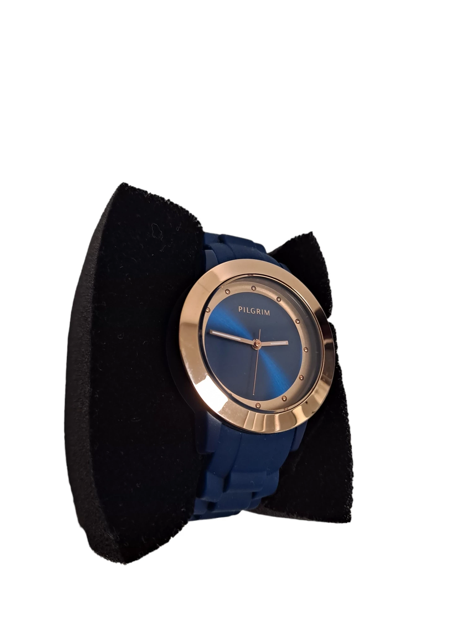 zegarek-damski-pilgrim-mega-okazja-typ-nareczny