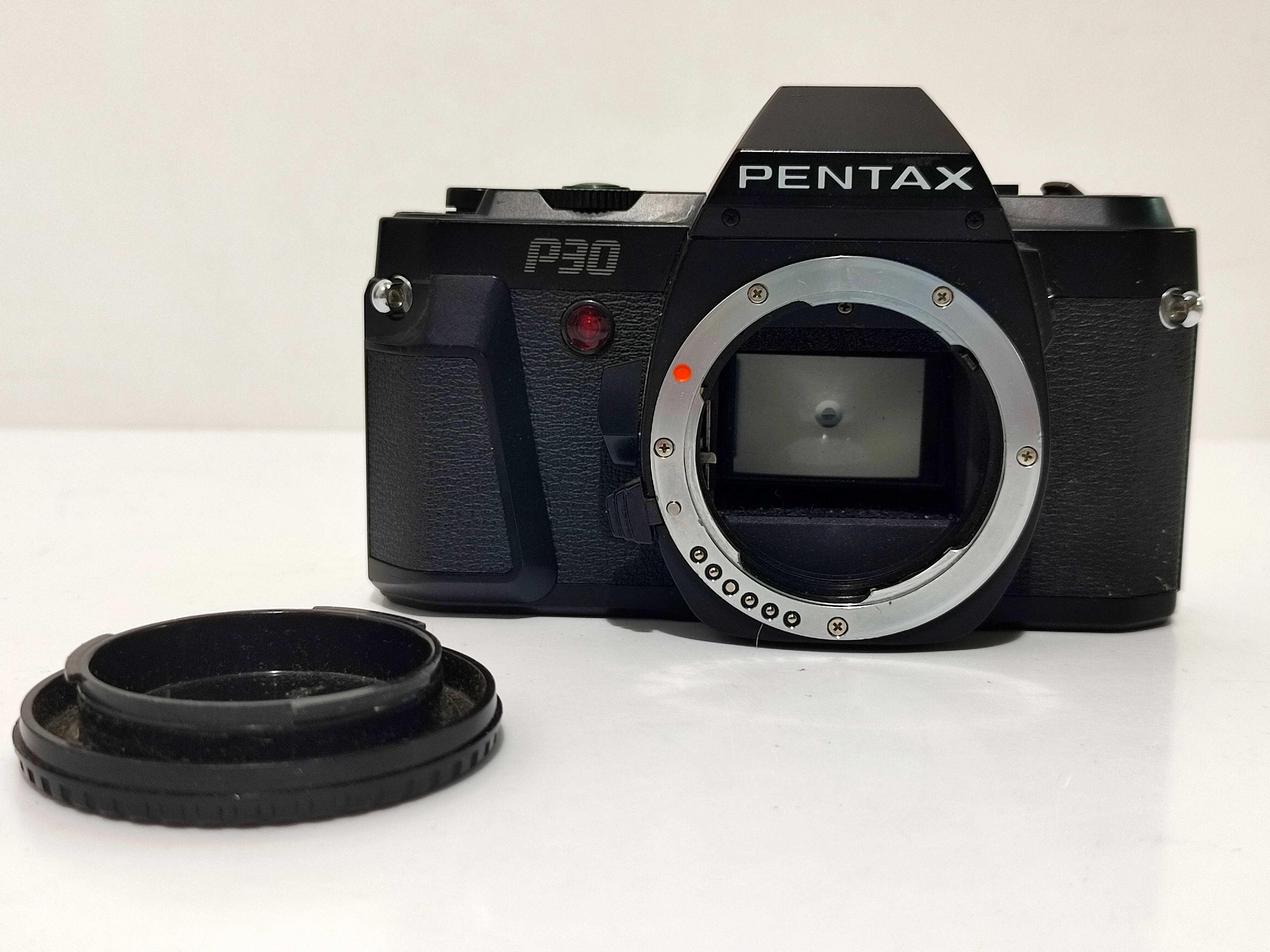 aparat-analogowy-pentax-p30-bn-model-fx-d-se