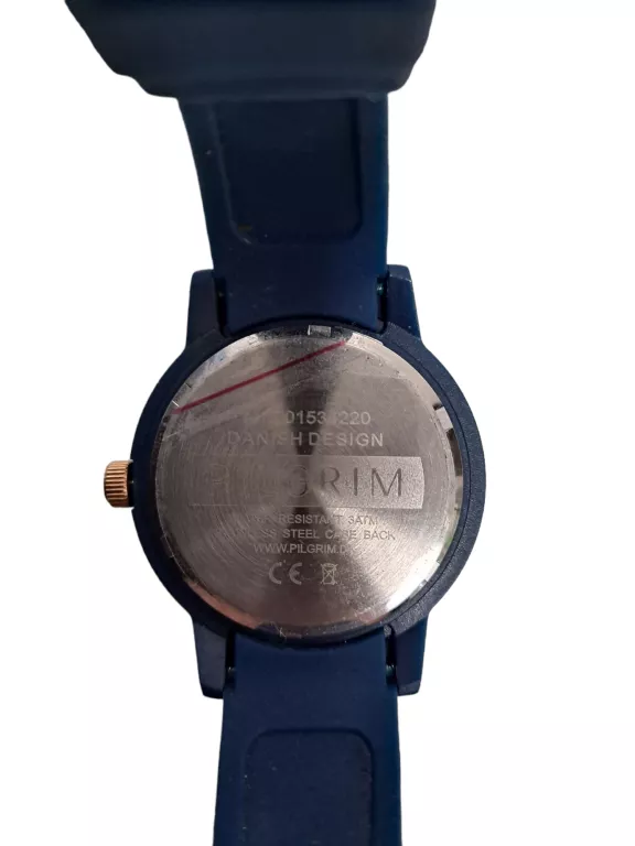 zegarek-damski-pilgrim-mega-okazja-ksztalt-koperty-okragla